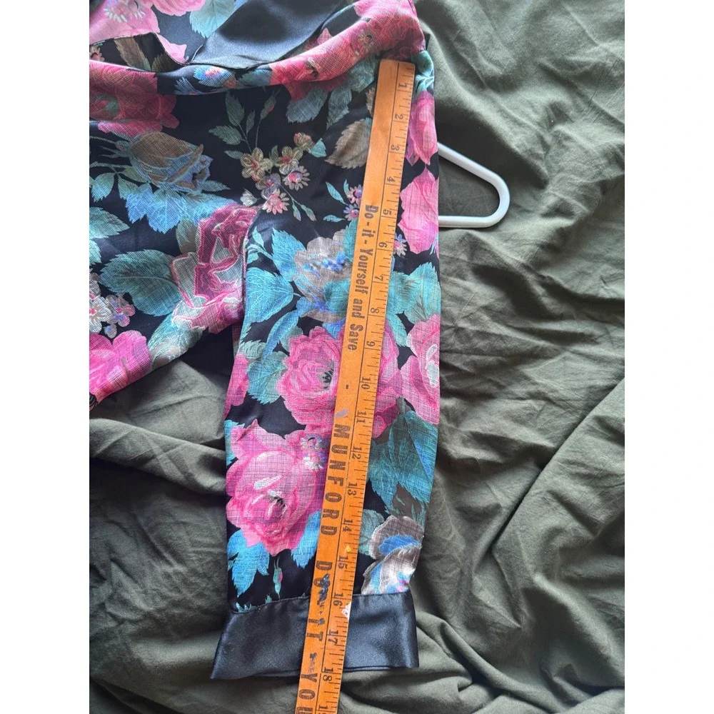 Victorias Secret vintage victoria